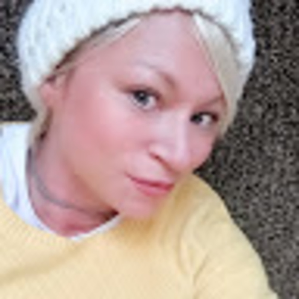 Meet your Posher, Jacki